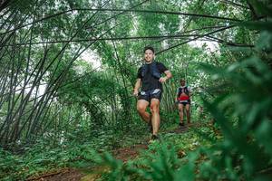 BIB: 
                            <button type="button" onclick="openModal(25115314)" class="btn btn-primary btn-sm float-right btn-popup" data-toggle="modal" data-target=".modal-high-quality">
                        <i class="fas fa-shopping-cart"></i> Add to Cart
                    </button>
                                            <button type="button" onclick="isThisMe(25115314, true)" class="btn btn-success btn-sm float-right btn-popup btn-isme hidden" data-toggle="tooltip" data-placement="bottom" title="นี่คือรูปของคุณใช่ไหม คลิกที่นี่เพื่อเอาเข้าอัลบั้ม">
                        <i class="fas fa-plus"></i> Add to album
                    </button>
                    <button type="button" onclick="isThisMe(25115314, false)" class="btn btn-warning btn-sm float-right btn-popup btn-isnotme hidden">
                        <i class="fas fa-ban"></i> Remove from album
                    </button>